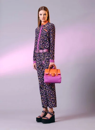 Look 18